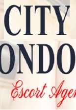 City London Escort