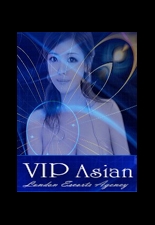 VIP London Asian Escorts