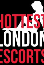 Hottest London Escorts 