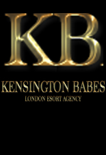 Kensington Babes