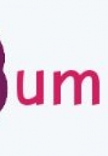 Bumpix Leeds Network
