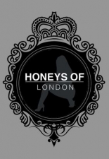Honeys of London