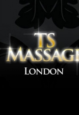 TS Massage Parlour