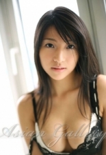 Asian Gallery