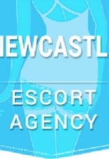 Newcastle Escorts Agency