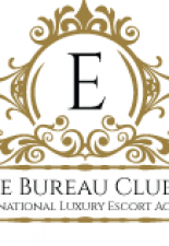 Elite Bureau Club VIP