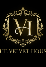 The Velvet House