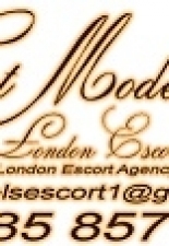 Hot Models London escorts