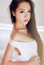 Nuo Nuo