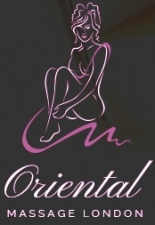 Oriental Massage London