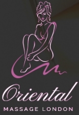 Oriental Massage London