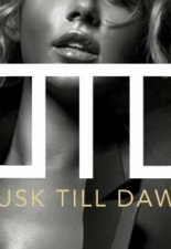 Dusk Till Dawn Escorts