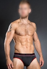 Male Escorts Leeds