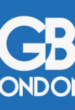 London Escorts GB