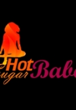 Hot Sugar Babes