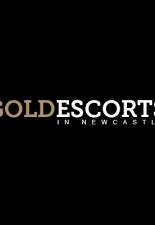 Gold Escorts in Newcastle