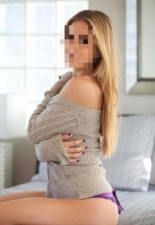  Manchester Escorts