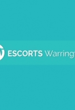 Escorts Warrington