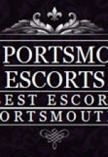 Hot Bournemouth Escorts