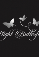 Night Butterflies Escorts