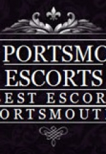 Hot Portsmouth Escorts