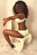 Simone | Sugarbabes Manchester Escorts