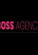 Boss Agency