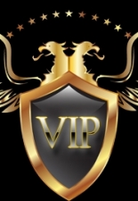 VIP Gold Escorts