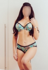 Ideal Southampton Escorts