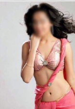 Atherton Escorts