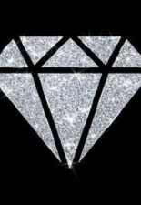 '1VIP Diamond Girls