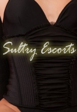 Sultry Escorts