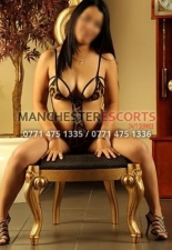 Manchester Escorts-247