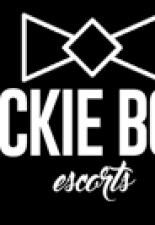 Dickie Bow Escorts