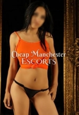 Cheap Manchester Escorts