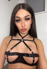 Brianna