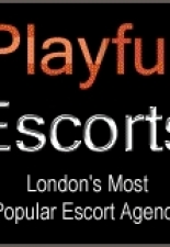 Playful Escorts 