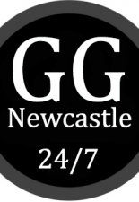 Geordie Girls Newcastle