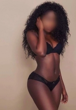 Prestwich Escorts