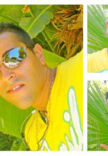 ⭐ Try Me For A Good Time ⭐ 07891397144 ☎️ ✉️ 