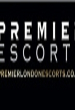 Premier London Escorts