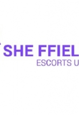 Sheffield Escorts UK