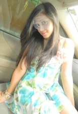 Ahmedabad Escorts, Independent Escorts in  Ahmedabad