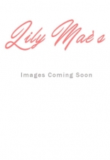 Lily-Maes Manchester Escorts