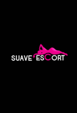 Suave UK Escort Directory