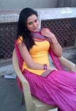 fahimaanaz