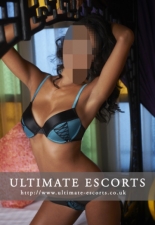  Ultimate Escorts