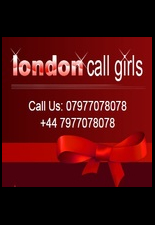 London Asian Call Girls