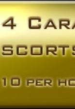 24Carat Escorts