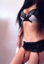 Leeds VIP Escorts